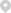 闽清勇胜陶粒厂(闽清分公司)